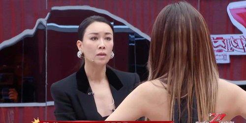 七姐吃瓜娱乐圈视频,娱乐圈幕后真相大曝光！